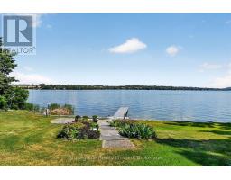 899 Settlers Trail, Selwyn, ON K0L1T0 Photo 23
