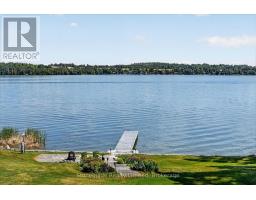 899 Settlers Trail, Selwyn, ON K0L1T0 Photo 24