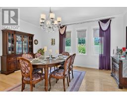 899 Settlers Trail, Selwyn, ON K0L1T0 Photo 25