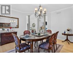 899 Settlers Trail, Selwyn, ON K0L1T0 Photo 26