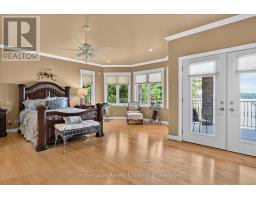899 Settlers Trail, Selwyn, ON K0L1T0 Photo 27
