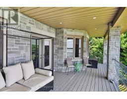 899 Settlers Trail, Selwyn, ON K0L1T0 Photo 28