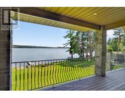 899 Settlers Trail, Selwyn, ON K0L1T0 Photo 29