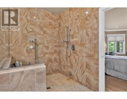 899 Settlers Trail, Selwyn, ON K0L1T0 Photo 30