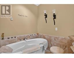 899 Settlers Trail, Selwyn, ON K0L1T0 Photo 31