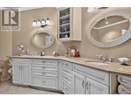 899 Settlers Trail, Selwyn, ON K0L1T0 Photo 32