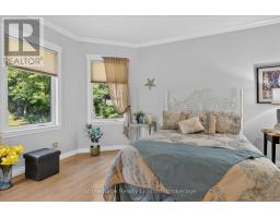899 Settlers Trail, Selwyn, ON K0L1T0 Photo 33