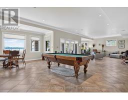 899 Settlers Trail, Selwyn, ON K0L1T0 Photo 34