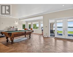 899 Settlers Trail, Selwyn, ON K0L1T0 Photo 35