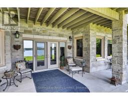 899 Settlers Trail, Selwyn, ON K0L1T0 Photo 36