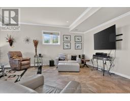 899 Settlers Trail, Selwyn, ON K0L1T0 Photo 37
