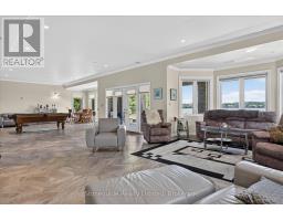 899 Settlers Trail, Selwyn, ON K0L1T0 Photo 38