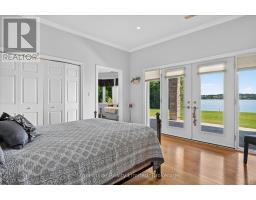 899 Settlers Trail, Selwyn, ON K0L1T0 Photo 39