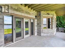 899 Settlers Trail, Selwyn, ON K0L1T0 Photo 40