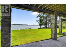 899 Settlers Trail, Selwyn, ON K0L1T0 Photo 41