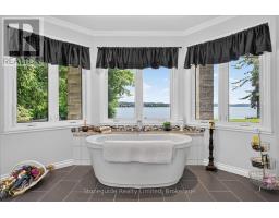 899 Settlers Trail, Selwyn, ON K0L1T0 Photo 42