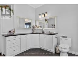 899 Settlers Trail, Selwyn, ON K0L1T0 Photo 43