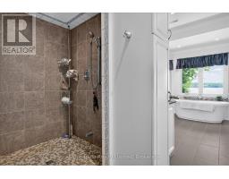 899 Settlers Trail, Selwyn, ON K0L1T0 Photo 44