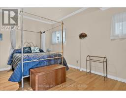 899 Settlers Trail, Selwyn, ON K0L1T0 Photo 45