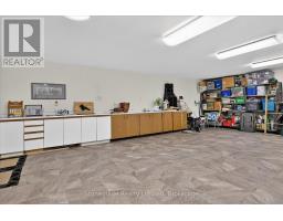 899 Settlers Trail, Selwyn, ON K0L1T0 Photo 46