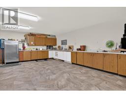 899 Settlers Trail, Selwyn, ON K0L1T0 Photo 47
