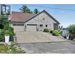 899 Settlers Trail, Selwyn, ON K0L1T0 Photo 48