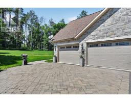 899 Settlers Trail, Selwyn, ON K0L1T0 Photo 49