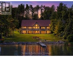 899 Settlers Trail, Selwyn, ON K0L1T0 Photo 50
