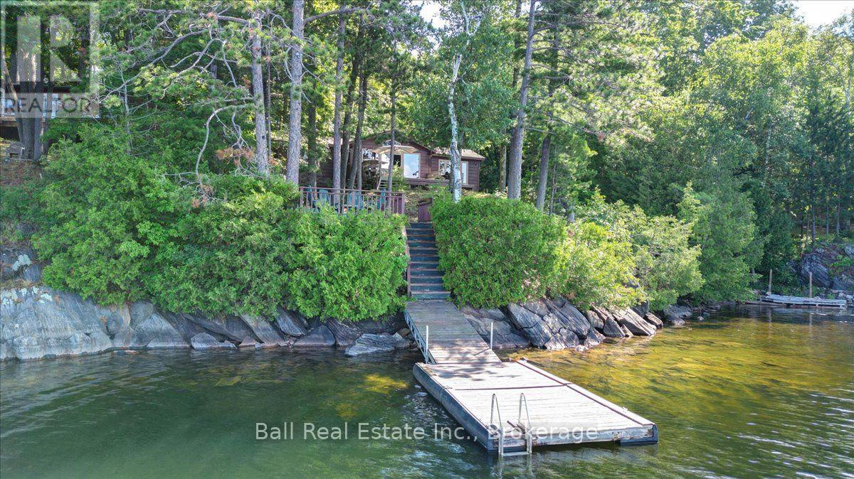 408 JENNISON ROAD - 1