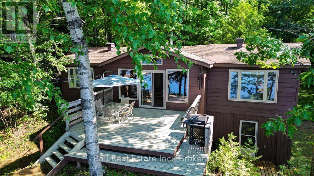 408 JENNISON ROAD - 10