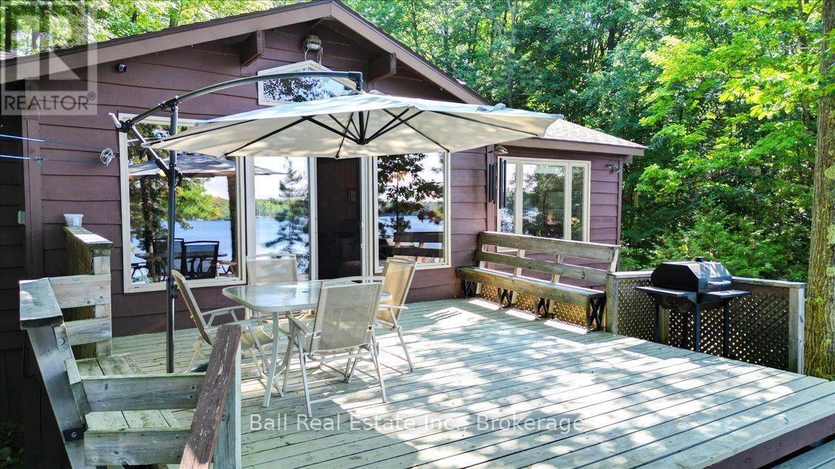 408 JENNISON ROAD - 11