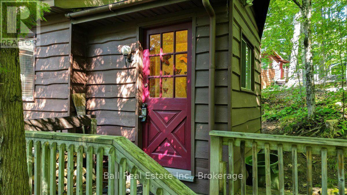 408 JENNISON ROAD - 12
