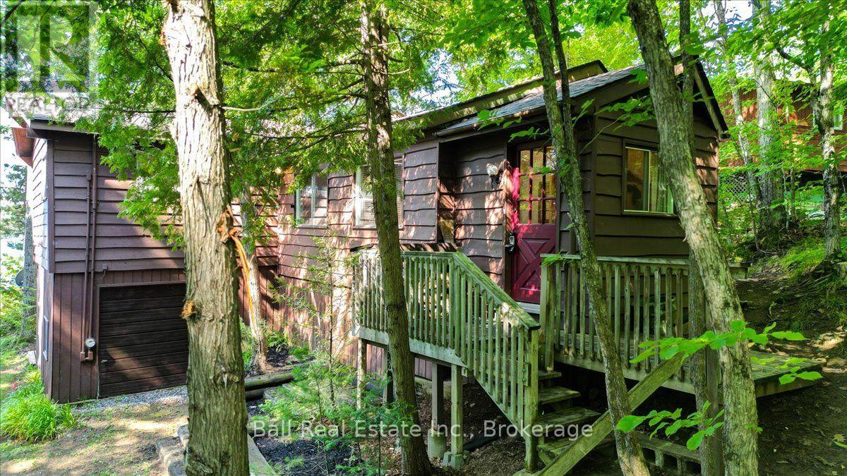 408 JENNISON ROAD - 13