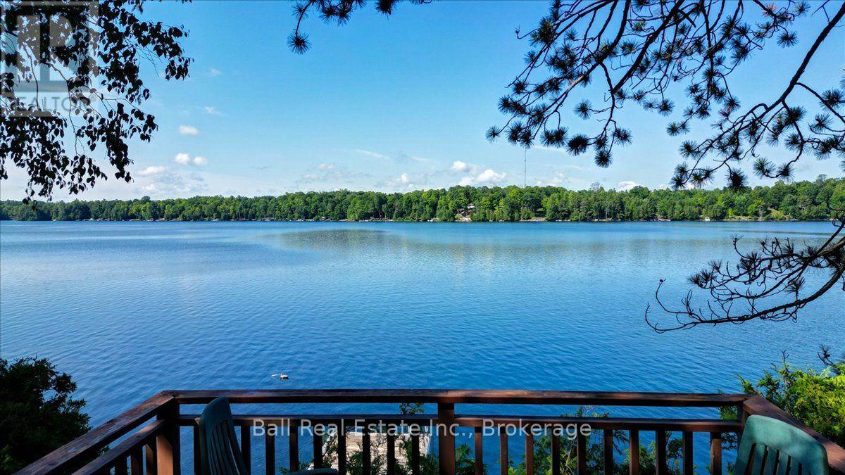 408 JENNISON ROAD - 15