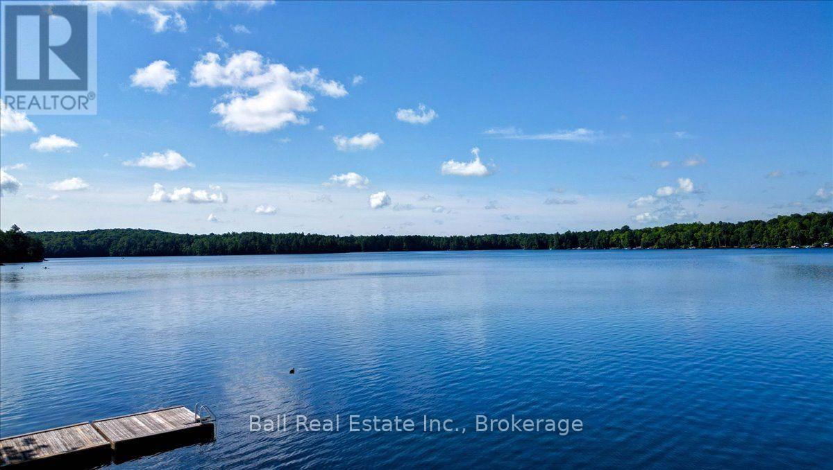 408 JENNISON ROAD - Image 16