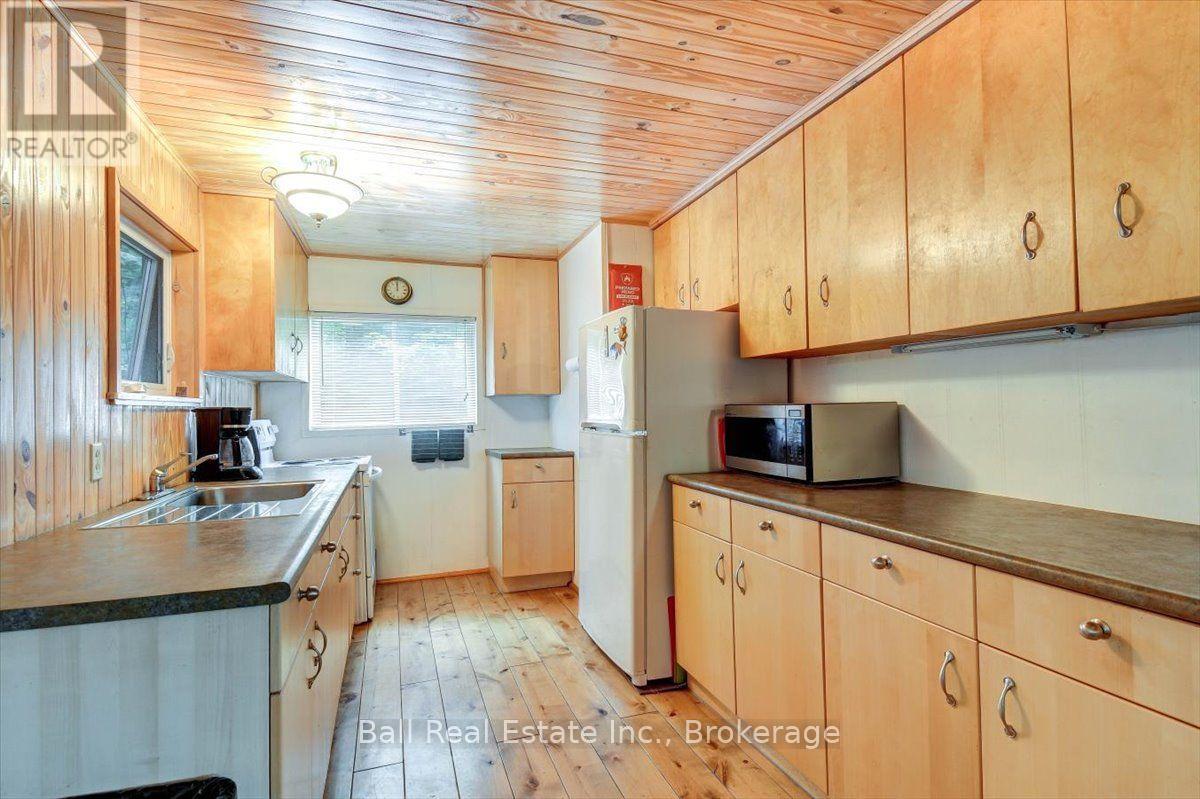 408 JENNISON ROAD - Image 18