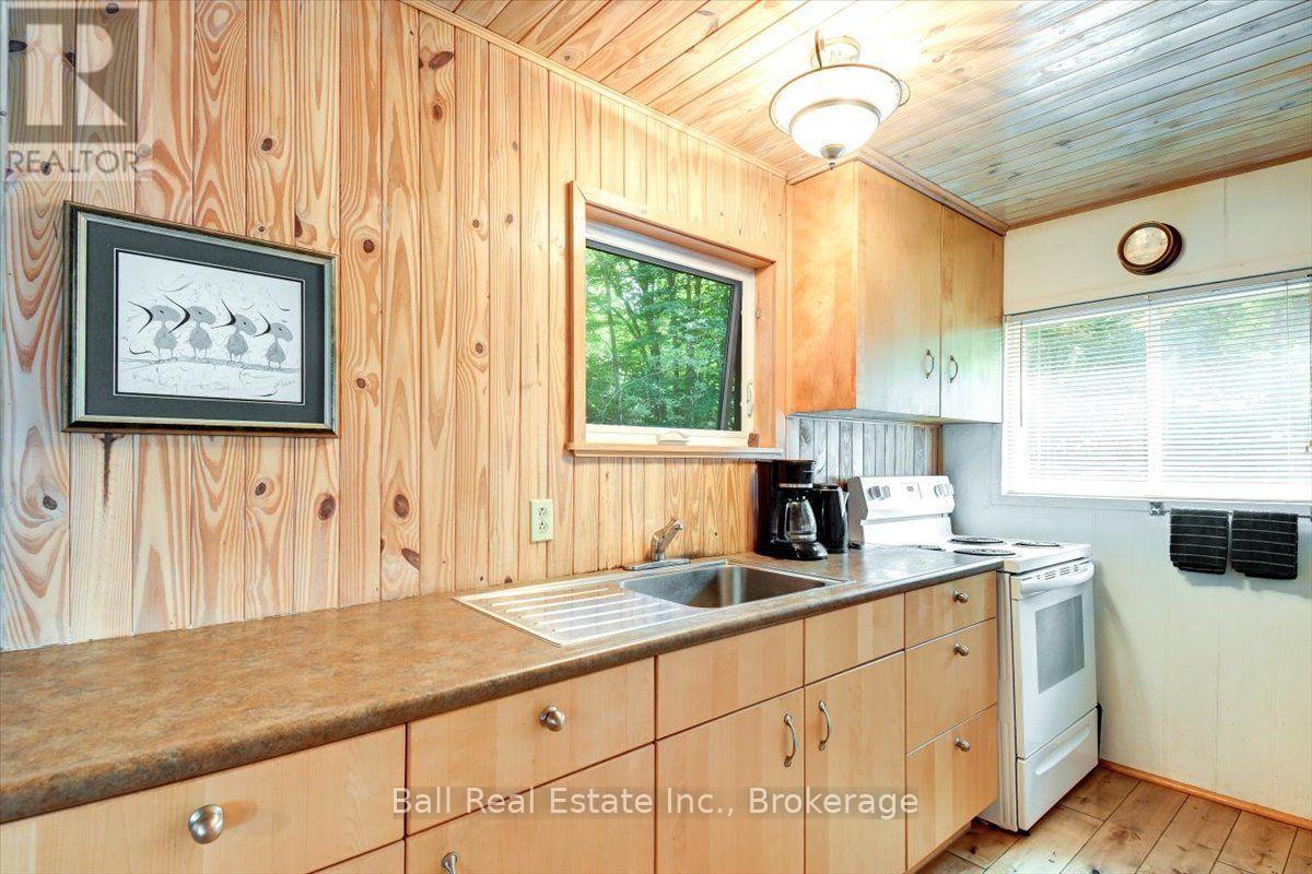 408 JENNISON ROAD - Image 19