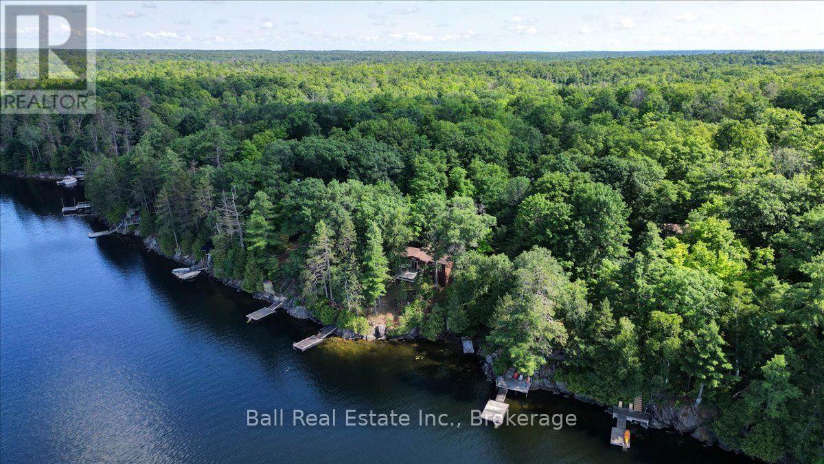 408 JENNISON ROAD - 2
