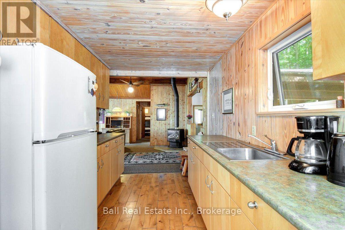 408 JENNISON ROAD - Image 20