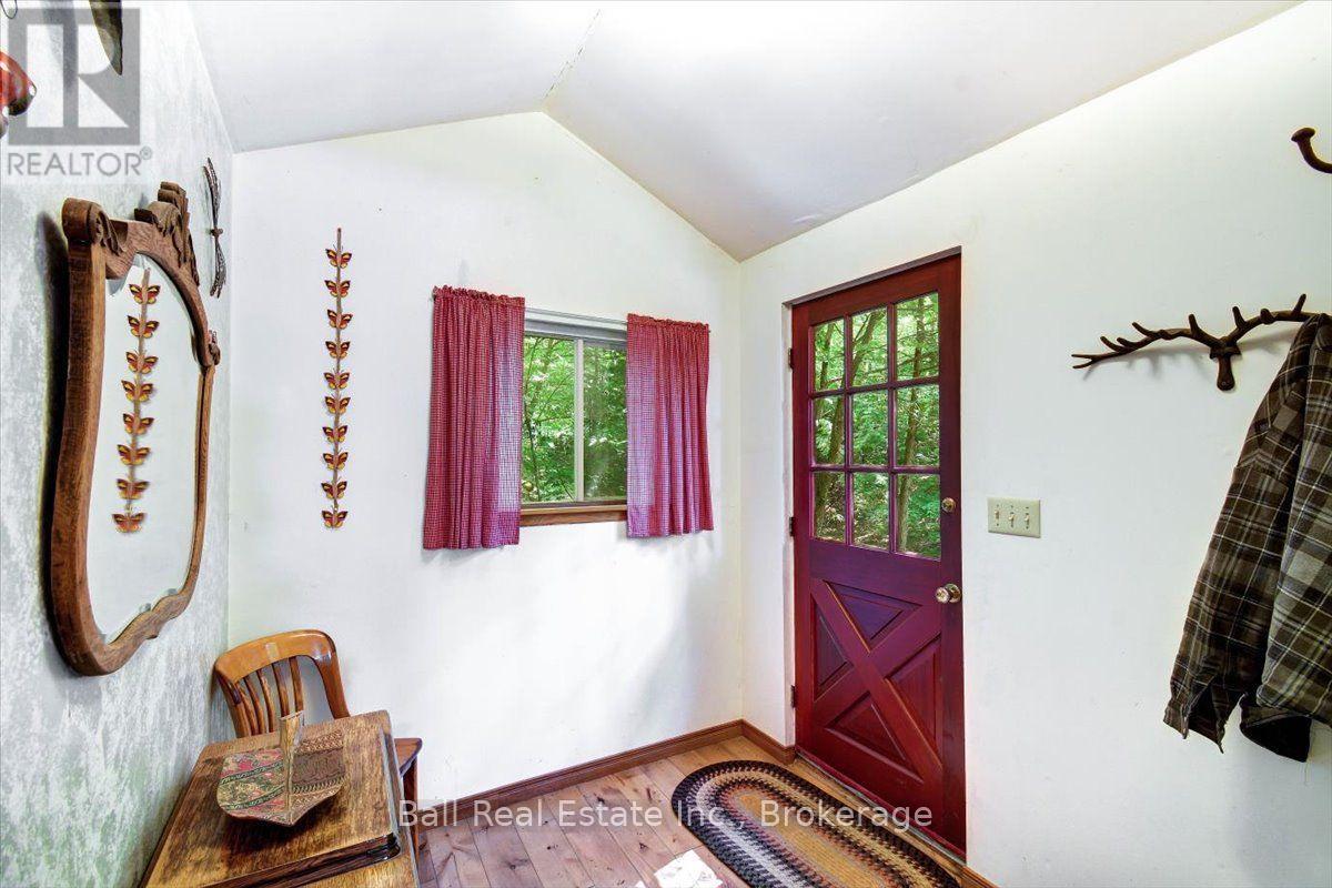 408 JENNISON ROAD - Image 21