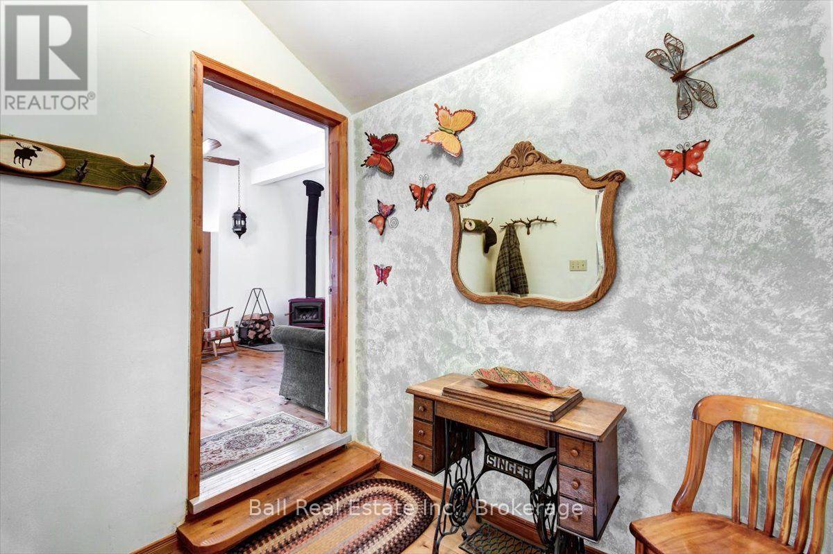 408 JENNISON ROAD - 22