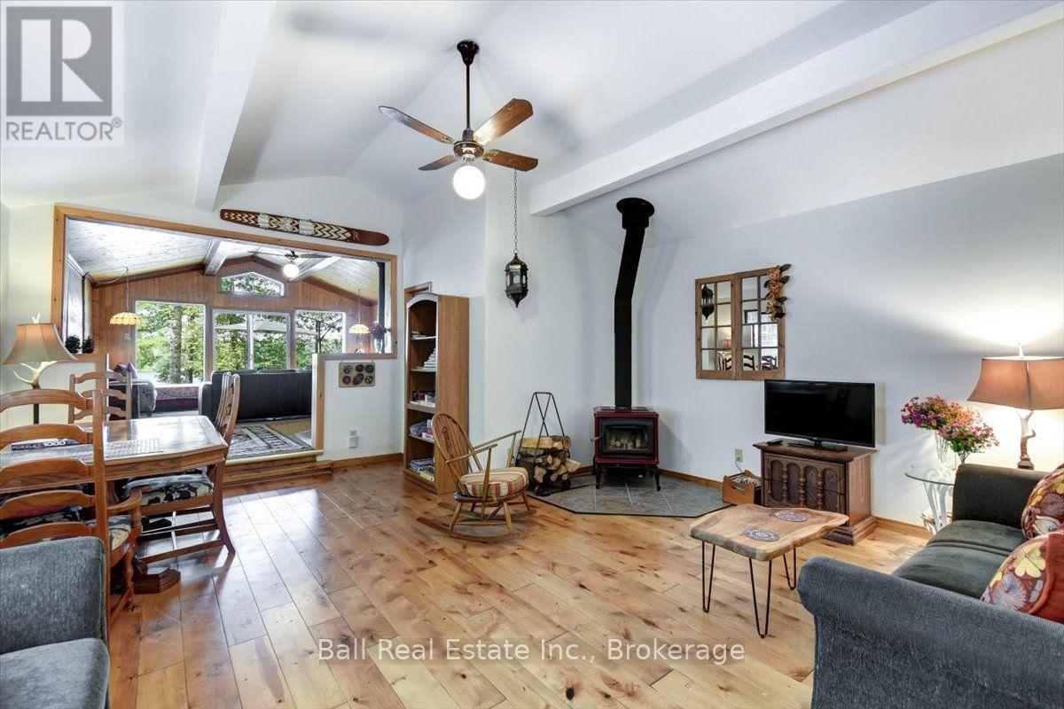 408 JENNISON ROAD - Image 23