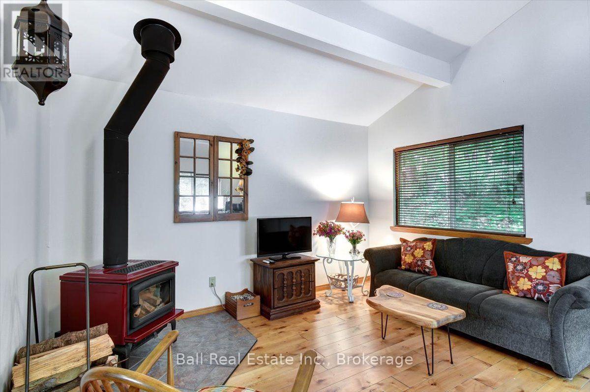 408 JENNISON ROAD - Image 24