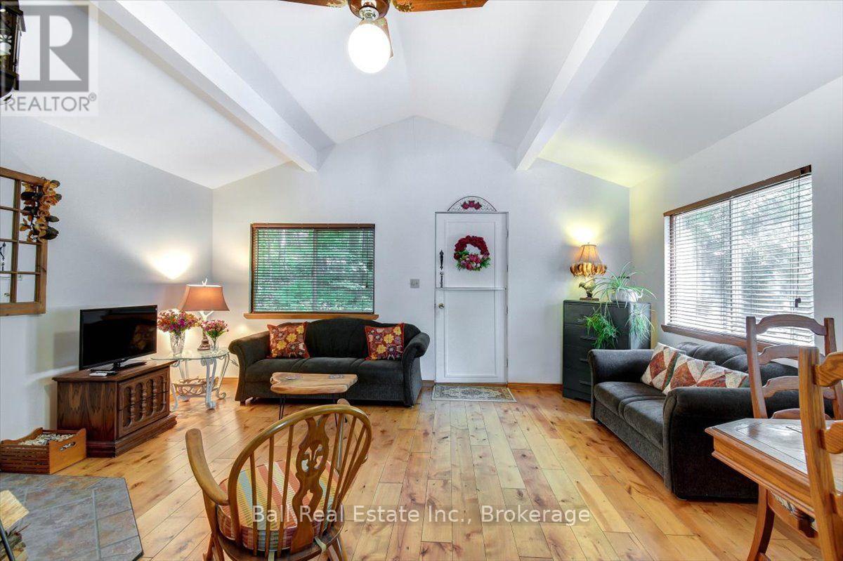 408 JENNISON ROAD - Image 25
