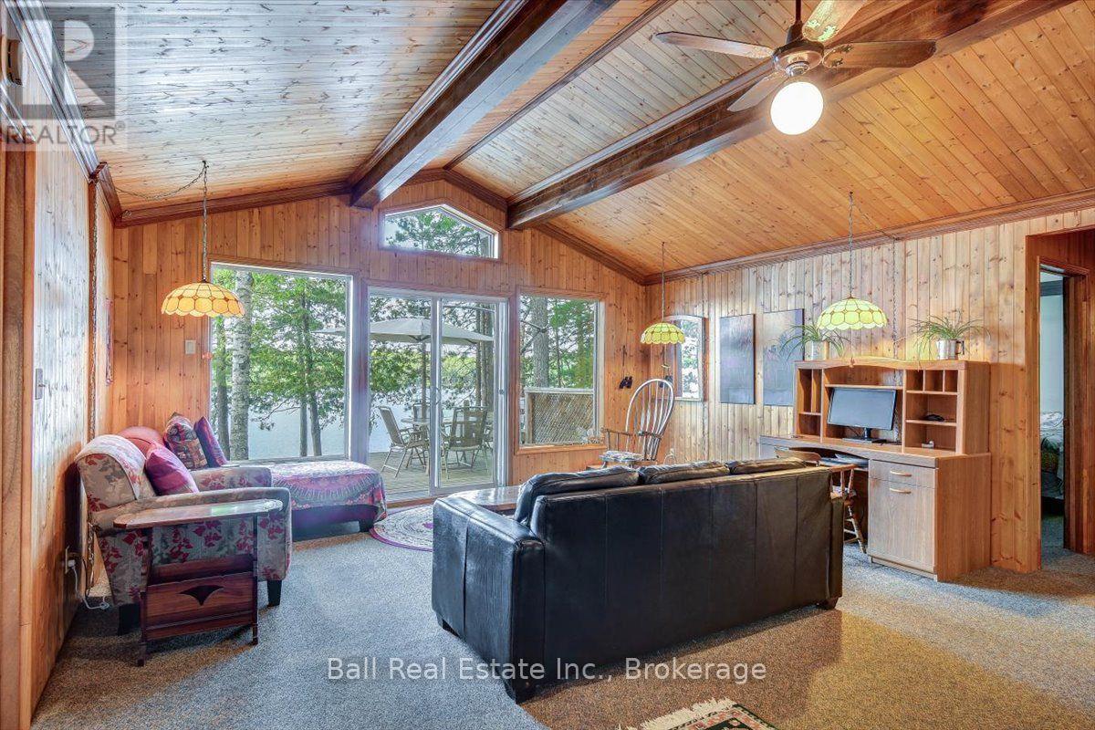 408 JENNISON ROAD - Image 27