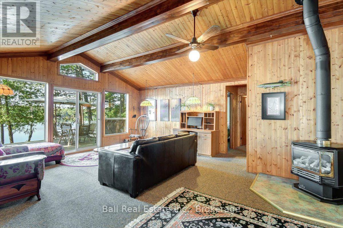 408 JENNISON ROAD - Image 29