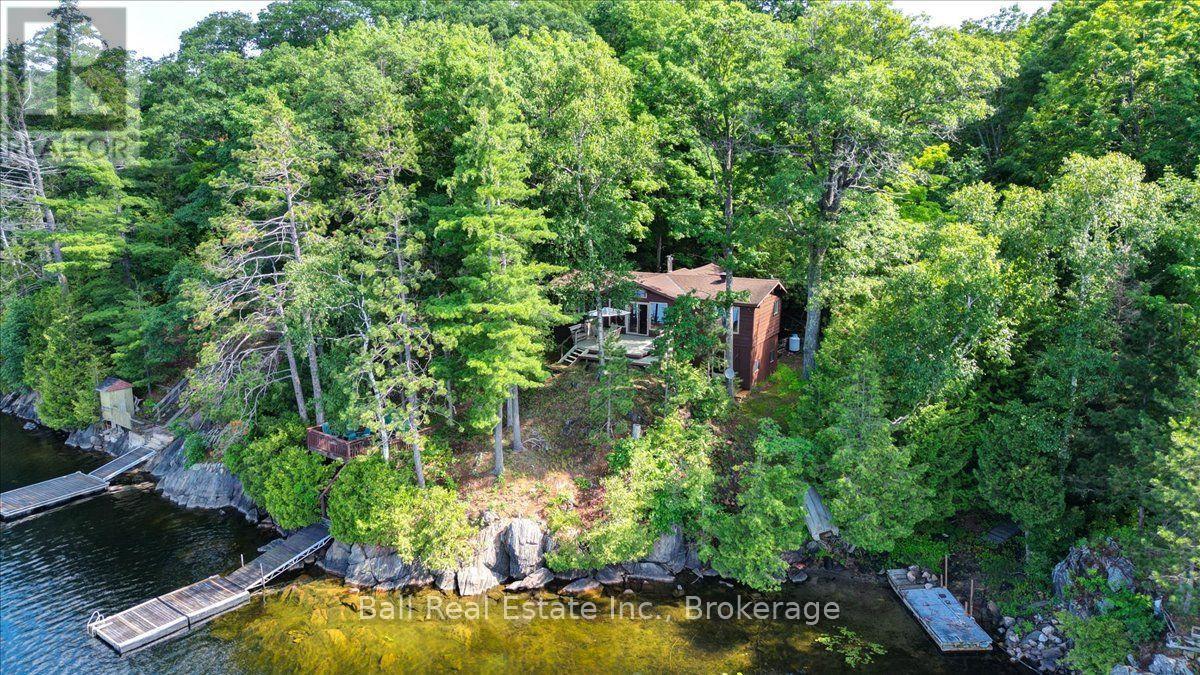 408 JENNISON ROAD - 3