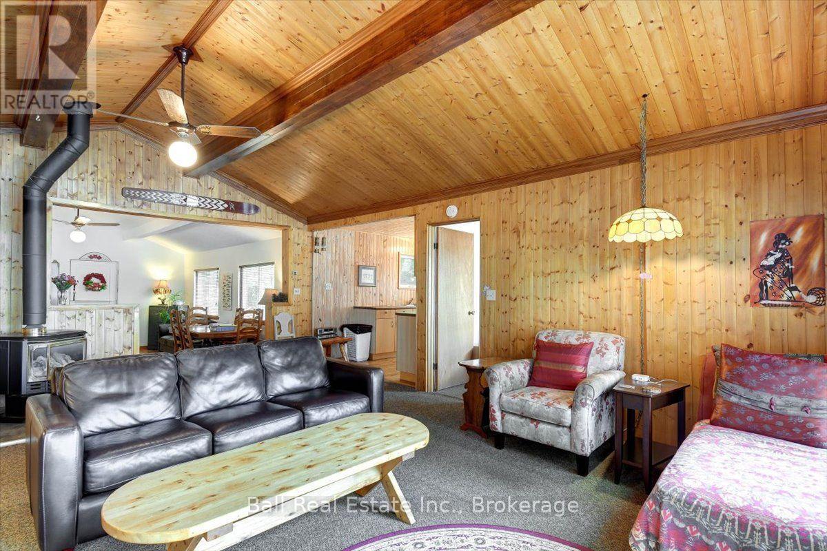 408 JENNISON ROAD - Image 30