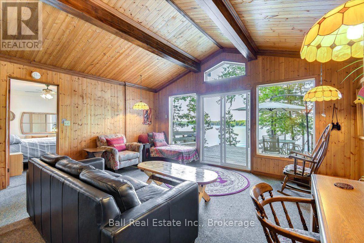 408 JENNISON ROAD - Image 31