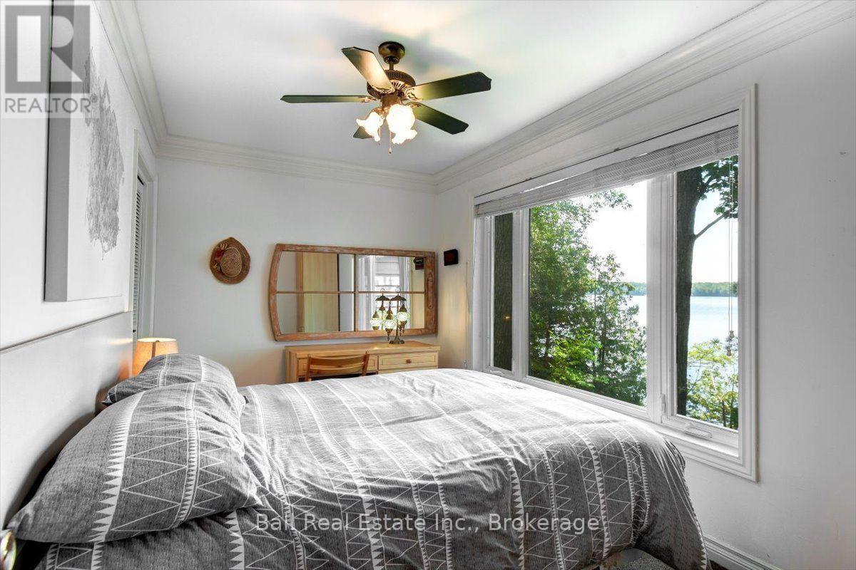 408 JENNISON ROAD - Image 32